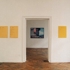 Wasko__intimate_paintings__2001
