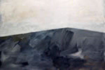 2007