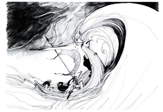 ,Will Barras