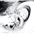 Will_barras-_wave