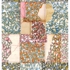 Rue_five-_quilt