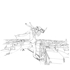 Will_barras-_rooftop