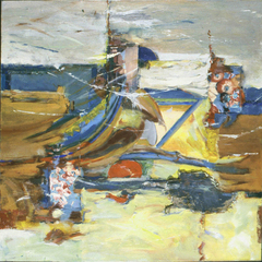Artspan-breeze_2_72_dpi