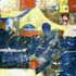 Artspan-breeze_3_72_dpi