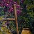 Floral_peace