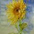 Friendship_or_inspired_by_van_gogh