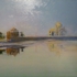 Taj_mahal_sunrise