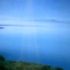 Lago_lemano
