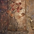 La_flor_que_no_volia_morir