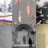 Artcamp09
