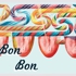 Bonfront