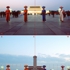 Super_shopping-tiananmen__huang_rui__photography__2002