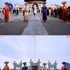 Super_shopping-tiantan__huang_rui__photography__2002
