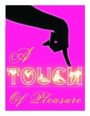 A Touch of Pleasure,