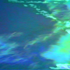 Waves3