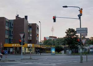 Image008