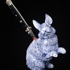 25__classic_krafft_bunny_