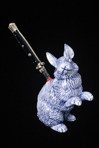 25__classic_krafft_bunny_