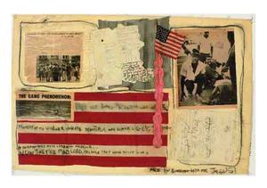 Untitled-1444