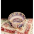 Moroccan_bowl_2