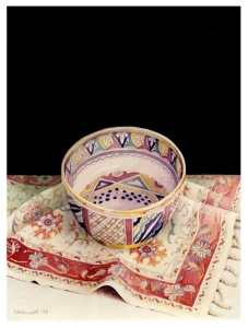 Moroccan_bowl_2
