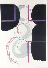 number IV,Kimber Smith
