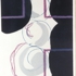 Ks5