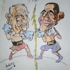 Obama_mccain