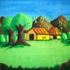 Living_environment_eco_frindly_1