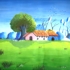 Sweet_home1