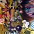 Fiore_2009web_firework_drawing_10