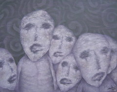 Waiting_waiting__oil_on_canvas100x80cm_2002