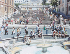 2655romaspanishsteps
