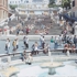 2655romaspanishsteps