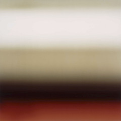 Ojas_5x5_300dpi