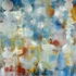 _cumulus_48x48-72dpi