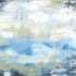 _nightcloudii_36x72-72dpi
