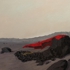 Red_tent_shelter