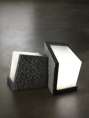 Talus,Tom Joyce / Qnuru