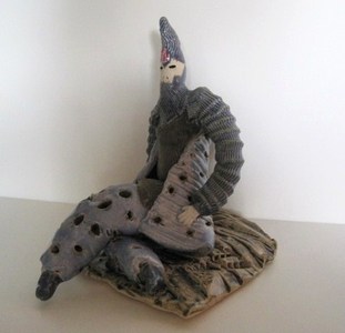 20110414174510-webpage_sculptures_2011_010