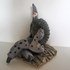 20110414174510-webpage_sculptures_2011_010