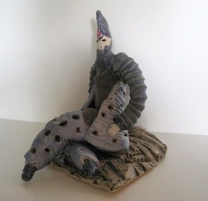 20110414174510-webpage_sculptures_2011_010