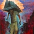 The_travails_of_hercules