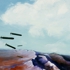 Sons_of_the_prince_of_the_kingdom_of_the_air