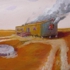 Mobile_home