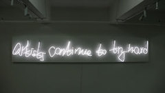 Yjc-installation-3