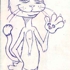 Coolest-cat