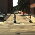 Abby-road