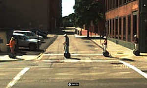 Abby-road