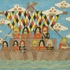 Ml-untitled__boat_-lo